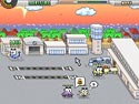 airport mania: first flight screenshot thumb 2