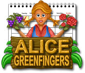 alice greenfingers mac game feature image