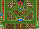 alice greenfingers screenshot thumb 1