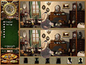 the lost cases of sherlock holmes screenshot thumb 2