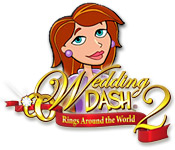 wedding dash 2: rings around the world mac game feature image