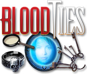 blood ties mac game feature image