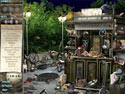 blood ties screenshot thumb 1