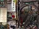 blood ties screenshot thumb 2
