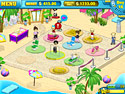 fitness frenzy screenshot thumb 1