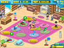 fitness frenzy screenshot thumb 2