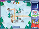 the amazing brain train screenshot thumb 2