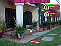 yard sale junkie screenshot thumb 1