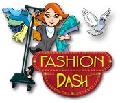 fashion dash fashion dash