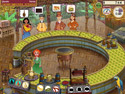 the great chocolate chase screenshot thumb 1