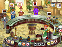 the great chocolate chase screenshot thumb 2