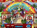 the hidden object show: season 2 screenshot thumb 1