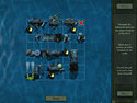 lost secrets: bermuda triangle screenshot thumb 2