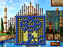 world mosaics screenshot thumb 2