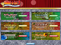 build-a-lot 2: town of the year screenshot thumb 1