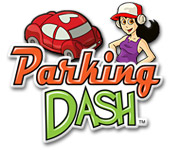 parking dash parking dash