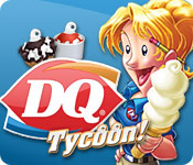 dq tycoon mac game feature image