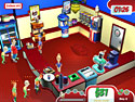 dq tycoon screenshot thumb 1