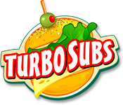 turbo subs mac game feature image