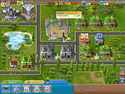 be rich screenshot thumb 1