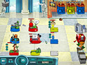 fitness dash screenshot thumb 1