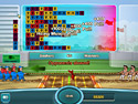 fitness dash screenshot thumb 2