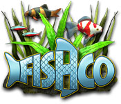 fishco fishco
