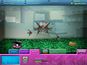 fishco screenshot thumb 2
