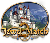 jewel match 2 mac game feature image