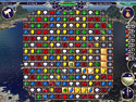 jewel match 2 screenshot thumb 1