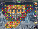 jewel match 2 screenshot thumb 2