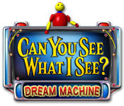 can you see what i see? dream machine mac game feature image