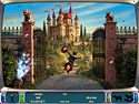 can you see what i see? dream machine screenshot thumb 1