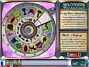 can you see what i see? dream machine screenshot thumb 2