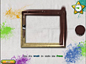yard sale hidden treasures: sunnyville screenshot thumb 2