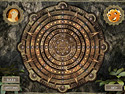 coyote's tale: fire and water screenshot thumb 2