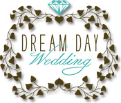 dream day wedding mac game feature image