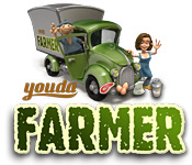 youda farmer mac game feature image