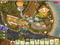 youda farmer screenshot thumb 1