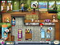 spa mania screenshot thumb 1