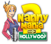 nanny mania 2: goes to hollywood nanny mania 2: goes to hollywood