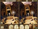 curse of the pharaoh: napoleon's secret screenshot thumb 2