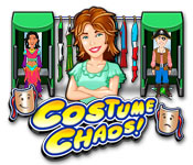 costume chaos mac game feature image