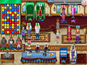 costume chaos screenshot thumb 1