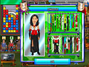 costume chaos screenshot thumb 2