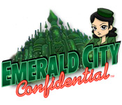 emerald city confidential mac game feature image