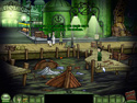 emerald city confidential screenshot thumb 1