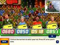 the price is right screenshot thumb 1