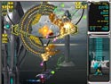 ricochet - infinity screenshot thumb 1