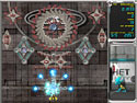 ricochet - infinity screenshot thumb 2